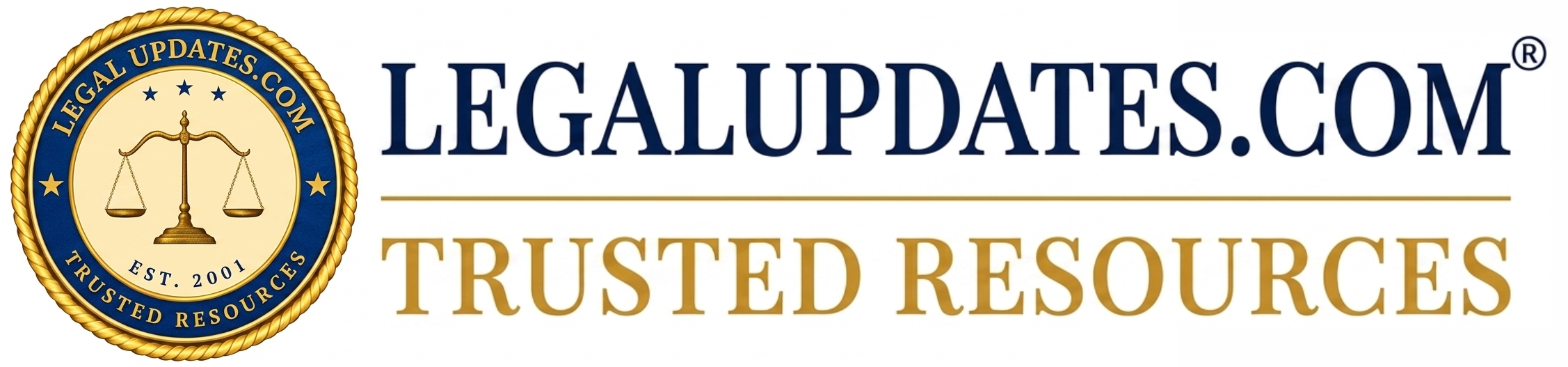 LegalUpdates.com