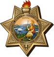 POST Logo
