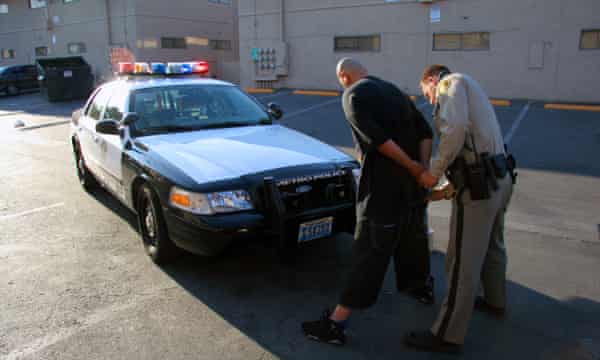 Detentions for Investigation; Bulges in a Person’s Clothing