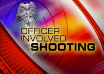 New Law Dealing with Fatal Shootings of Unarmed Civilians