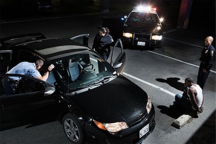 Community Caretaking, Probable Cause, and Marijuana Vehicle Searches: