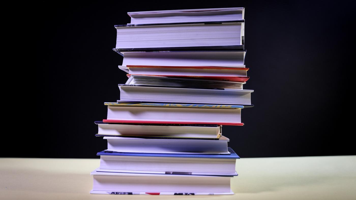 CI Guidelines Informant Manual