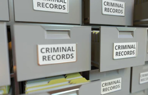 Criminal History and Warrant Checks as a part of the “Mission” of a Traffic Stop.