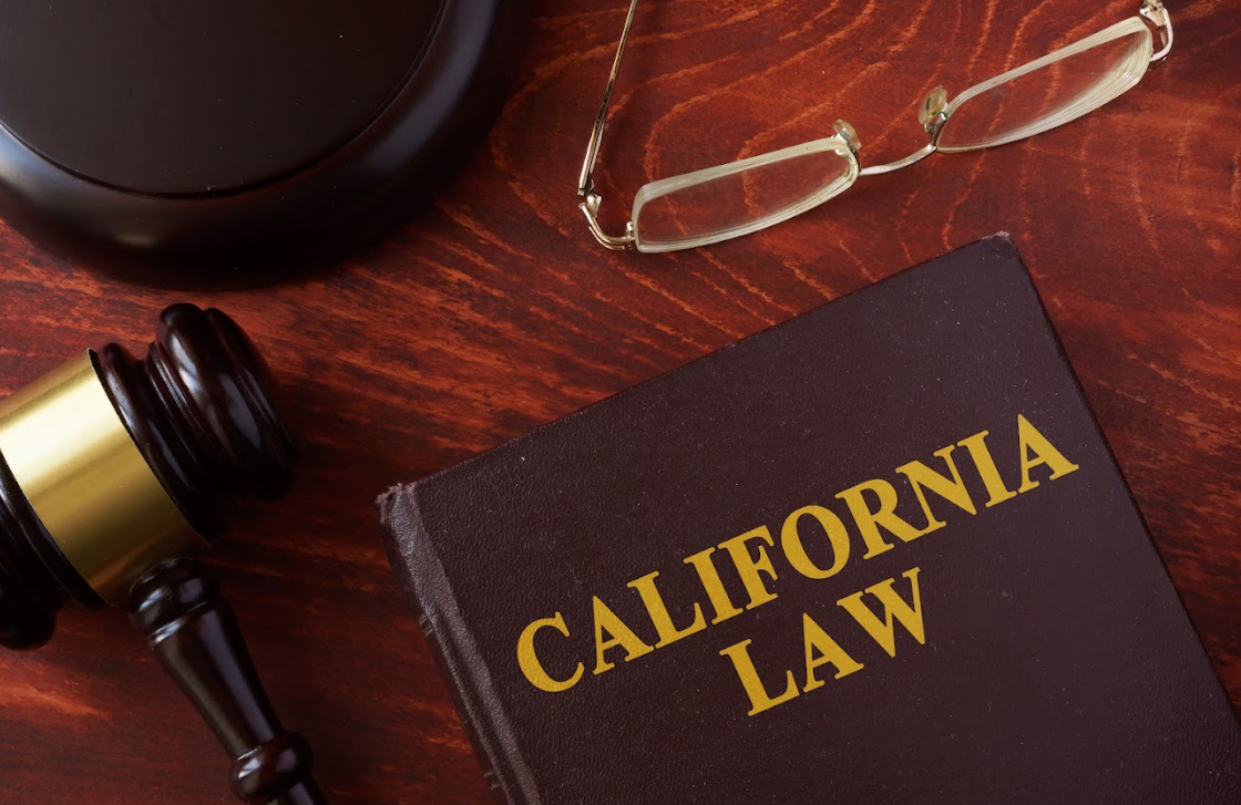 Attorney-Client Privilege: Potential Violations and Exceptions to the Rule