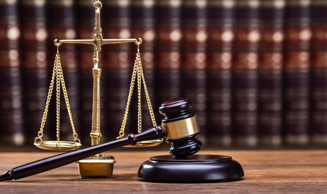 Intentional Miranda violations are discouraged in the law.