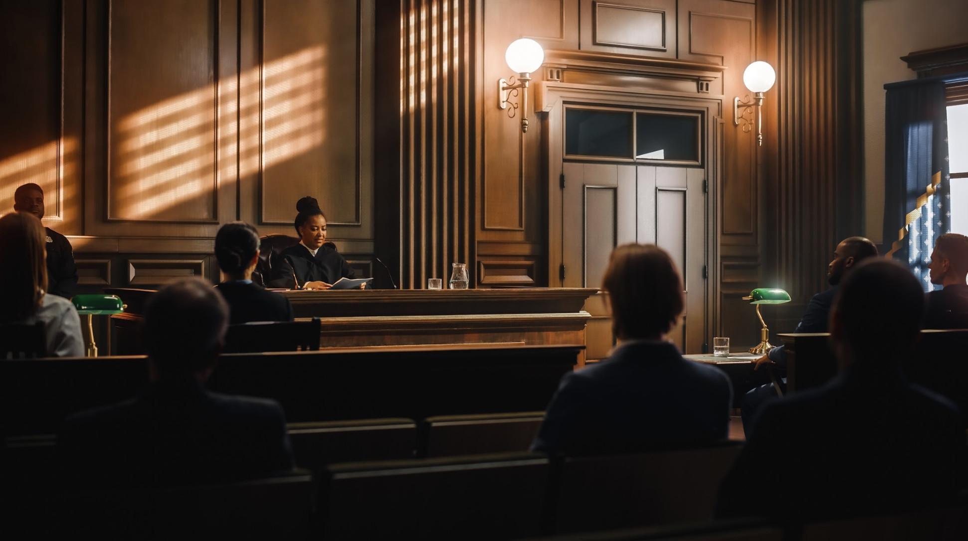 These exceptions to the Hearsay Evidence Rule can come in handy for investigators. 