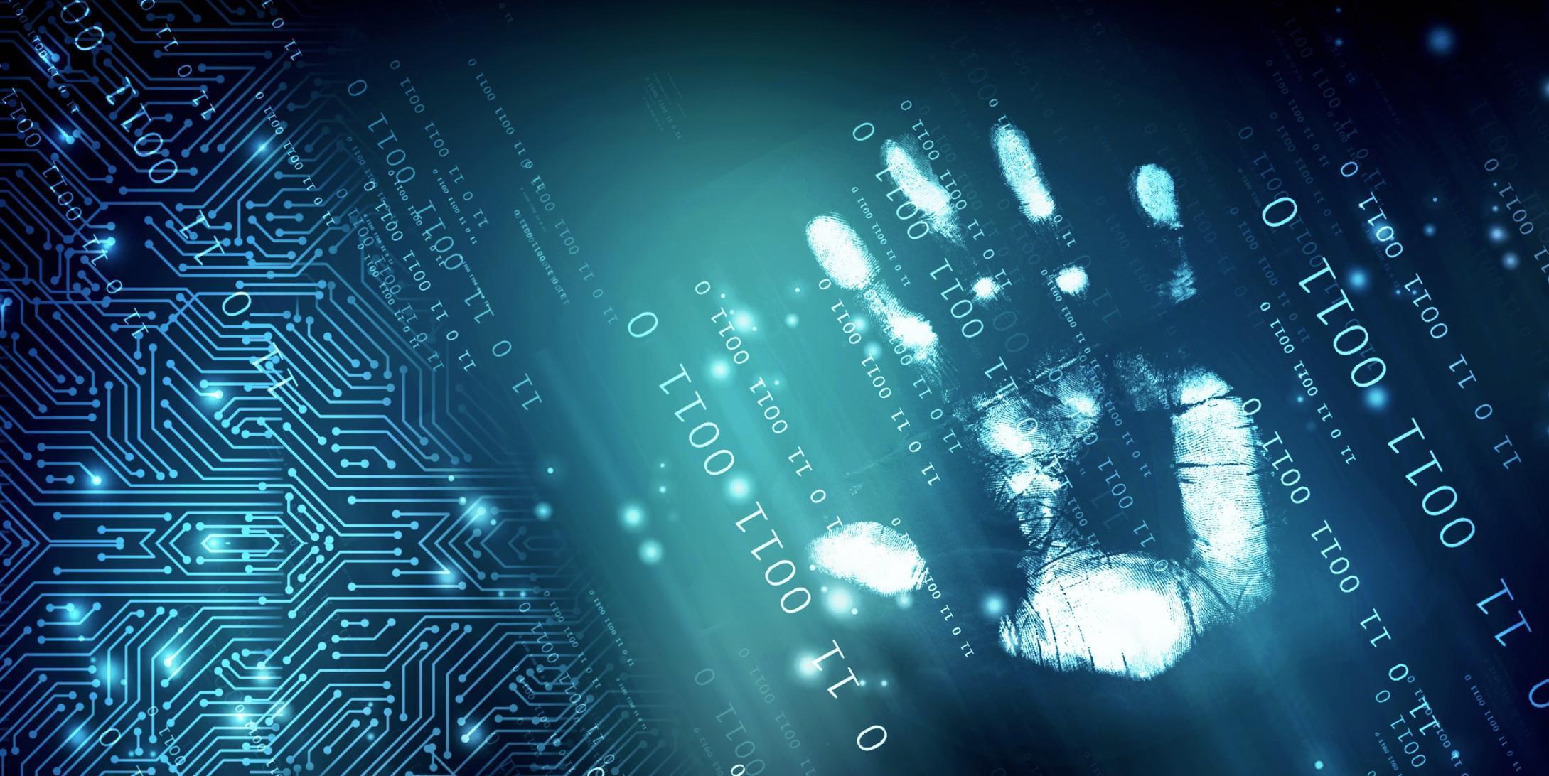 CA Legislators Take Aim at Geofence / Reverse Keyword Search Warrants and Consent Searches