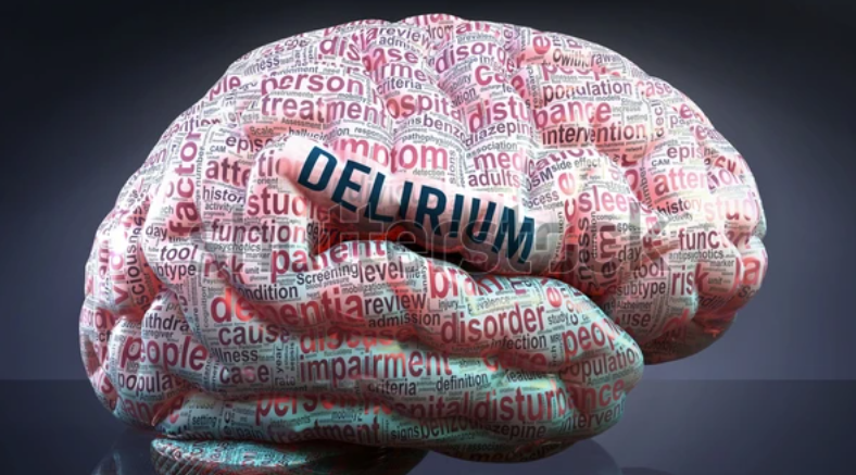 Will Banning “Excited Delirium” as Diagnosis or Cause of Death in California Change Anything?