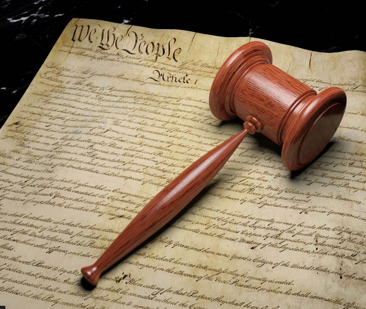 Is Your Gun Purchasing and Possession Data Private? The DOJ Shares it with Violence Researchers