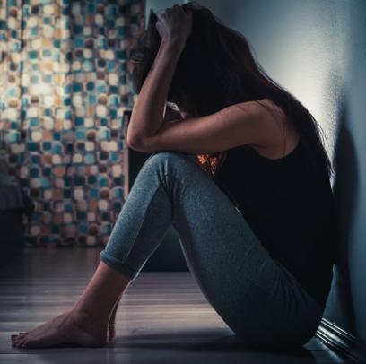 In This ‘From the Classroom,’ We Examine the Nuance of Menace, Duress or Fear in a Forcible Rape Appeal