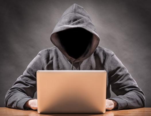 Court Rules Whether Online Threats Sent to Someone Other Than the Victim Constitute Stalking