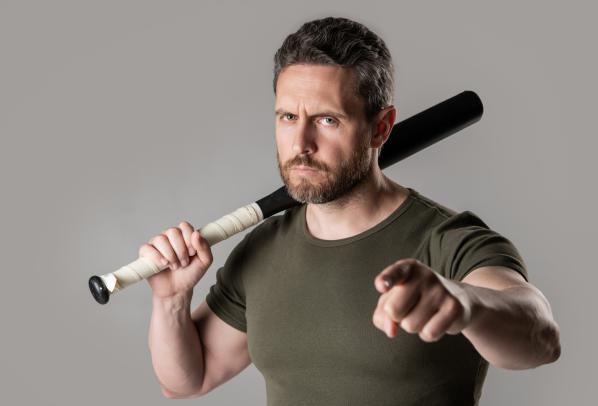 Deputy Not Entitled to Immunity in Use of Deadly Force Case