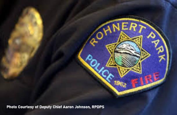 New Case Helps Define How Much Physical Resistance Used to Try to Retake Property Being Stolen Equates to “Robbery by Force”