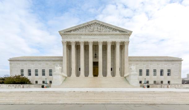 U.S. Supreme Court Reverses Death Penalty Case After Prosecutors Fail to Correct Knowingly False Testimony