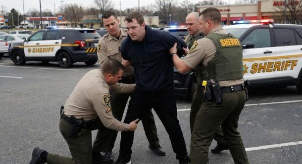 Appellate Decision Rejects Defense to Willful Resistance When a Peace Officer is Performing Their Duties