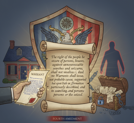 Subscriber Question: Is Viewing Video Acceptable Probable Cause for Misdemeanor Arrest Committed Outside an Officer’s Presence?