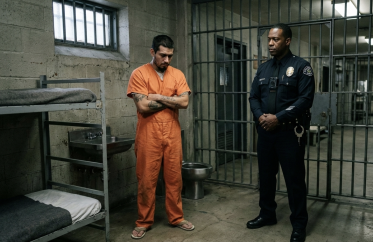 Ever Perform a ‘Perkins operation?’ You Should Know the Rules About Trying to Get a Suspect to Talk They’re Nuanced