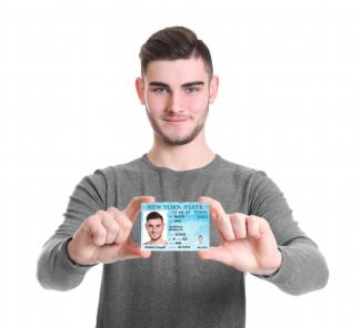 P.C. § 148(a)(1) and Refusing to Identify Oneself                                                                                                          