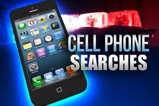 Search Warrants and the Seizure of Electronic Devices:                                                                                                  