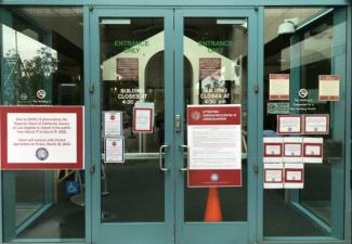 Constitutional and Statutory Issues Raised by Delays in Criminal Proceedings                                                      