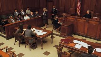 Brady v. Maryland and Undisclosed Impeachment Evidence: Statutorily Protected Confidential Records...   