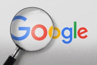 Private Person Searches                                                                                                                                                                