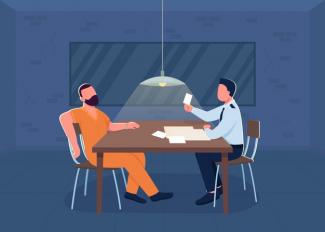 Miranda Violations and Civil Liability                                                                                                                                  