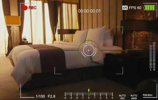 A Prostitute’s Right to Privacy and P.C. § 632                                                                                                            