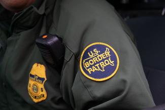 Bivens Actions and a Federal Officer’s Civil Liability                                                                                              