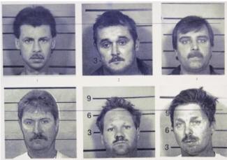 Brady Error and Suggestive Pretrial Identifications                                                                                                        