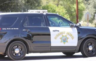 Fleeing Misdemeanants and Hot Pursuits by Law Enforcement                                                                                            