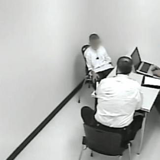 Interrogating Minors and Beheler Admonishments                                                                                                                  