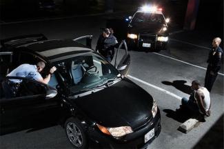 Community Caretaking, Probable Cause, and Marijuana Vehicle Searches:                                                                    