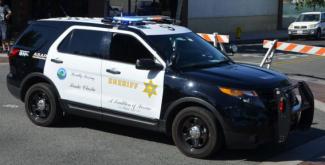 Illegal Detentions and Observations                                                                                                                                        