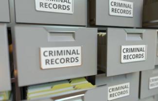 Criminal History and Warrant Checks as a part of the “Mission” of a Traffic Stop.                                    