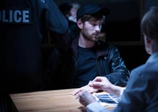 Coerced Confessions and Offers of Leniency                                                                                                                          