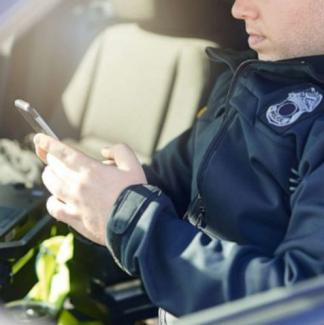 The Use of Social Media and a Public Employee’s Freedom of Speech                                                                        