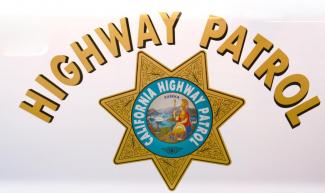 Immunity From Civil Liability For Law Enforcement Officers and Agencies                                                                