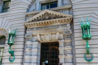 Trial by Zoom - Special Attention Judges & Trial Attorneys                                                                                          