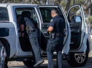 Be Mindful of the “Community Caretaking” Guidelines When Conducting Vehicle Inventory Searches         