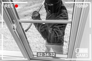 The Premeditation Element of Burglary Cannot Be Presumed                                                                                              