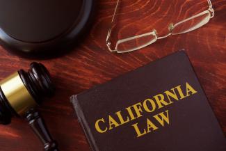 The Hearsay Evidence Rule – Admission and Confessions                                                                                                