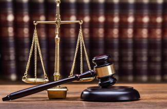 The Hearsay Evidence Rule – Spontaneous Statements                                                                                                      