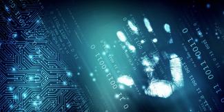 CA Legislators Take Aim at Geofence / Reverse Keyword Search Warrants and Consent Searches                          