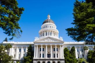 Recent Law Enforcement-Related Bills in the Legislature: Canines, Consent Searches and Pretext Stops      