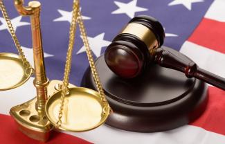 “Present Ability” to Commit Serious Bodily Injury is an Essential Element in the Crime of Assault    