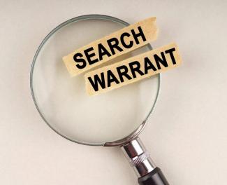 Appeals Ruling Clarifies What’s Needed in a DNA-Related Search Warrant Affidavit                                          