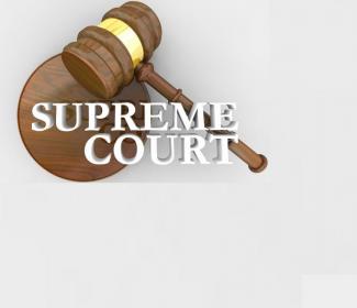  California Supreme Court Defines What Constitutes “Force” During a Kidnapping for Rape                       