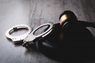 Can You Serve a Misdemeanor Warrant at Night if it’s Not OK’d for Night Service?                                     