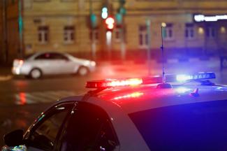 Exploring a Citizen’s Refusal to Cooperate, Probable Cause to Arrest Them, Use of Force and 